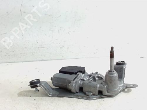 Rear wiper motor TOYOTA RAV 4 IV (_A4_) 2.0 D (ALA40_, ALA40R) | BP8278558M102 