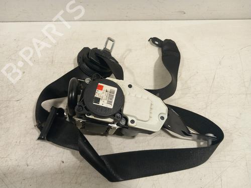 front-left-seatbelt-mercedes-benz-e-class-w212-2009-2010-2011-2012-2013-2014-2015-2016-34009286 main image