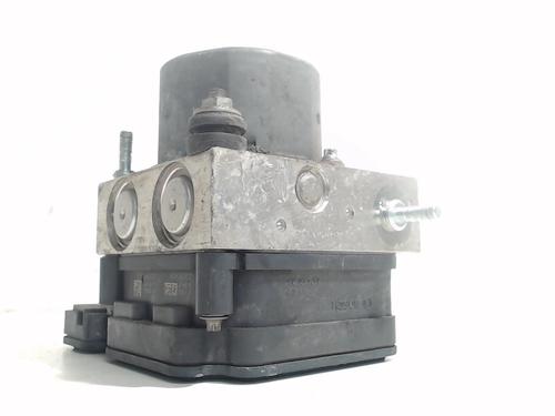 Pompe ABS RENAULT TWINGO III (BCM_, BCA_) 1.0 SCe 70 (71 hp) 9542785