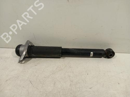 left-rear-shock-absorber-suzuki-swace-amz_-2020-33610106 main image