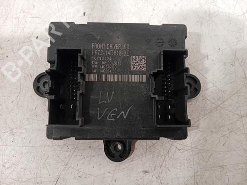 Used Electronic module Electronic module 20226188 20226188