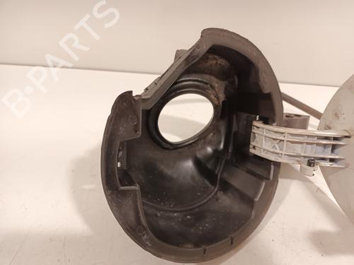 Fuel flap OPEL COMBO Box Body/MPV (X12) 1.3 CDTI (B05) | BP17837065C131 