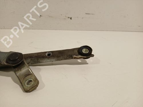 Front wipers mechanism TOYOTA AYGO (_B1_) 1.0 (KGB10_, KGB10R) | BP29918303C83