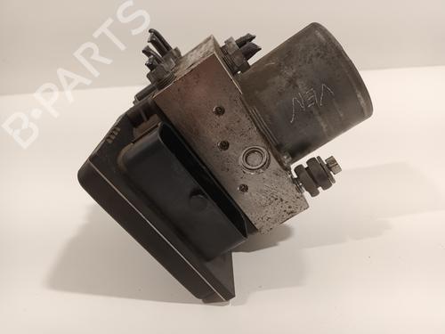 ABS pump PEUGEOT 508 SW I (8E_) 1.6 HDi | BP16421495M43 