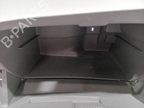 Glove box OPEL CORSA E (X15) 1.0 (08, 68) | BP22641007C95 