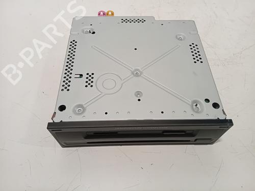 Electronic module VW GOLF VII (5G1, BQ1, BE1, BE2) 1.4 GTE Hybrid | BP32753104M83  - Image 5