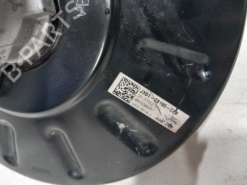 Servo brake FORD FOCUS IV Turnier (HP) 1.5 EcoBoost | BP37257590M42  - Image 6
