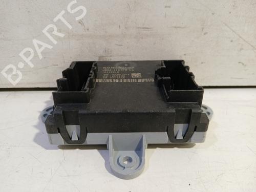 Used Electronic module LAND ROVER RANGE ROVER EVOQUE (L551) 2.0 P200 4x4 (200 hp) 32167134