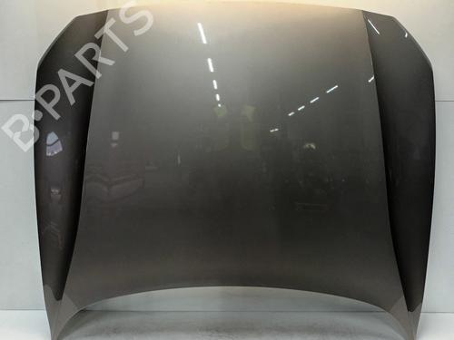 Used Hood Hood VOLVO V60 II (225) D4 Polestar (200 hp) 33629282 33629282