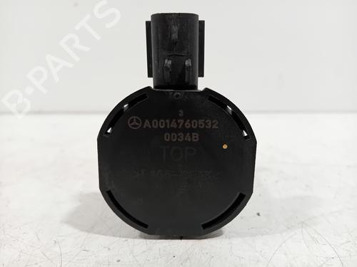 Used Electronic sensor Electronic sensor 34009271 34009271