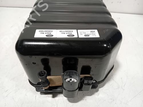 Electronic module LAND ROVER DISCOVERY V (L462) 2.0 Td4 4x4 | BP37613518M83 - Image 3