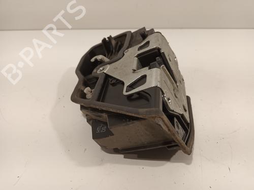 Rear left lock BMW 3 (F30, F80) 316 d | BP17614067C100 