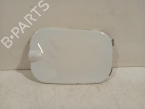 Used Fuel flap DACIA SANDERO 1.2 16V (75 hp) 20085273