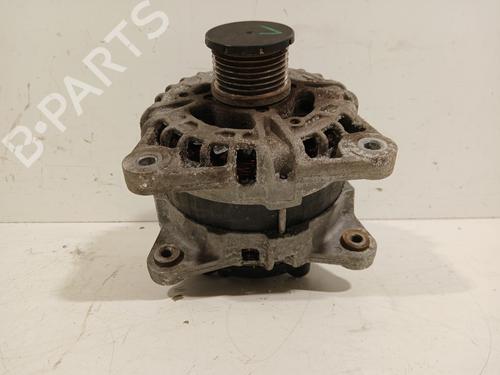 Generator NISSAN PULSAR Hatchback (C13) 1.2 DIG-T | BP30436364M7 