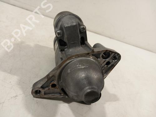 Starter RENAULT TRAFIC III Van (FG_) 2.0 dCi 120 (FGMN) | BP37511088M8 - Image 5
