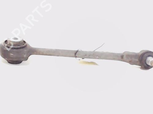 Left front suspension arm MERCEDES-BENZ C-CLASS T-Model (S204) C 350 CDI 4-matic (204.292) BP940549M12