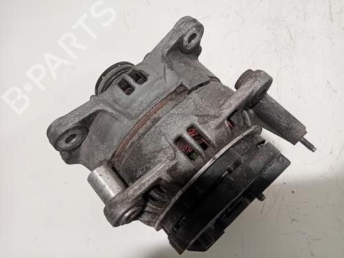 Alternator VW SCIROCCO III (137, 138) 1.4 TSI | BP36670846M7 - Image 3