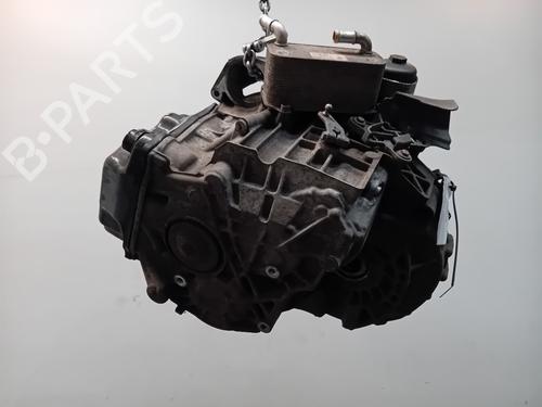 Gearbox VW TRANSPORTER T5 Van (7HA, 7HH, 7EA, 7EH) 2.0 BiTDI 4motion | BP40159537M3 - Image 4