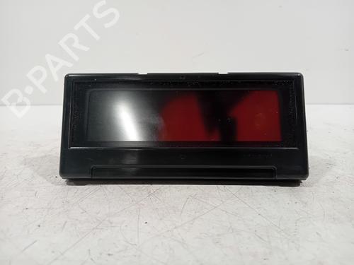 BP21567973C48 main image