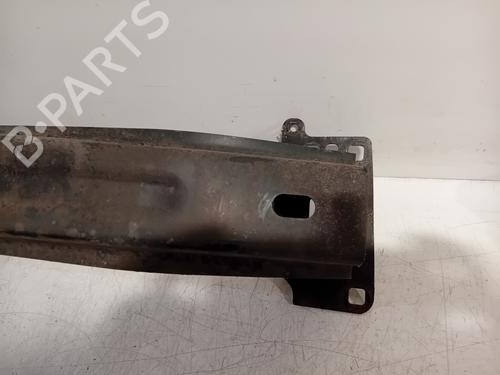Front bumper reinforcement SEAT IBIZA IV SC (6J1, 6P5) 1.6 | BP19797104C109 