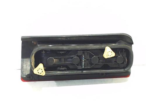 Left taillight OPEL COMBO Box Body/MPV 1.7 DI 16V | BP5132544C34 