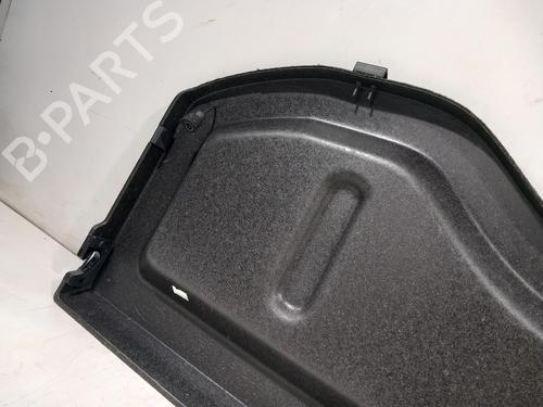 Hattehylde KIA PICANTO III (JA) 1.0 | BP38317745C85 - Image 4