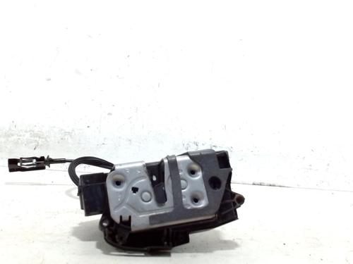 Front right lock FORD FIESTA VI (CB1, CCN) 1.25 | BP13204648C97 