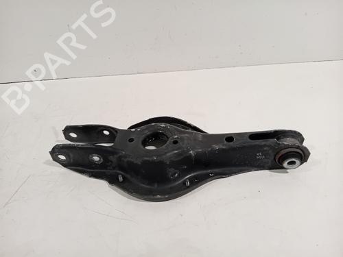 Used Right rear suspension arm Right rear suspension arm BMW 3 Touring (F31) 318 d (143 hp) 40512935 40512935