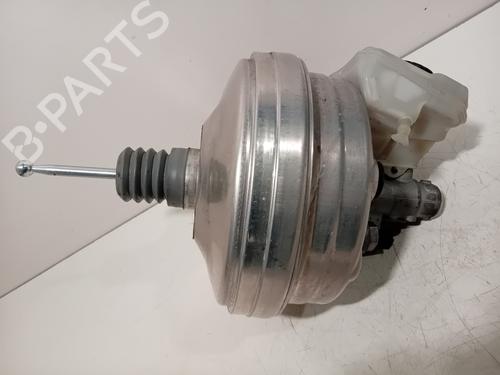 Servo brake AUDI Q5 (FYB, FYG) SQ5 TFSI quattro | BP33325669M42 - Image 2