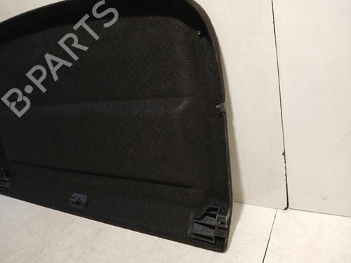Rear parcel shelf OPEL ASTRA J (P10) 1.4 (68) | BP34555234C85 - Image 4
