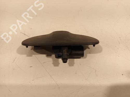 Used Washer pump Washer pump 16983962 16983962