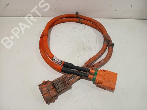 Used Other Other 36917873 36917873