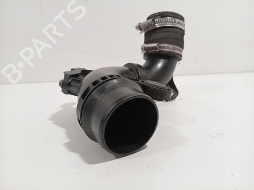 Pipe PEUGEOT 208 II (UB_, UP_, UW_, UJ_) 1.2 PureTech 130 | BP24932281M125 