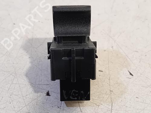 Switch BMW iX (I20) xDrive 40 | BP20506731I30 