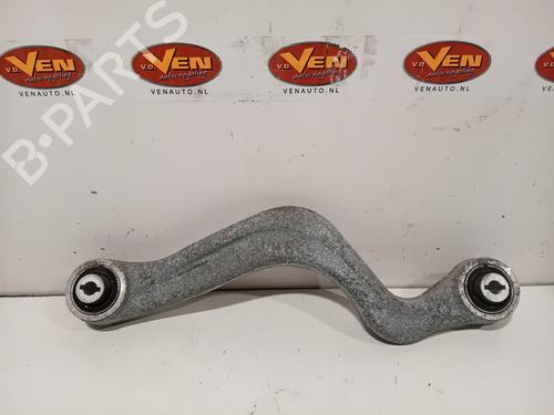 Used Right rear suspension arm Right rear suspension arm LAND ROVER DISCOVERY SPORT (L550) 2.0 D (150 hp) 36264132 36264132