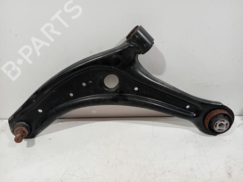 Used Left front suspension arm FORD FIESTA VII (HJ, HF) 1.0 EcoBoost (101 hp) 20074425