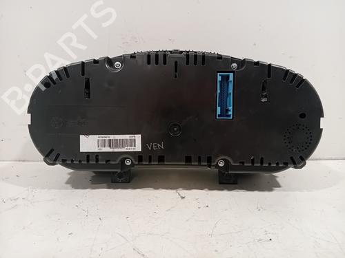 Instrument cluster VW JETTA IV (162, 163, AV3, AV2) 1.4 TSI Hybrid | BP29077193C47 