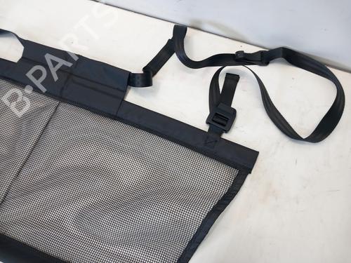 Lastrumsadskiller LYNK & CO 01 PHEV | BP34058770I36 - Image 2