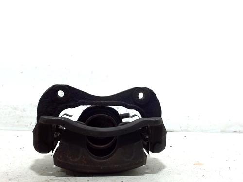 Right front brake caliper KIA SPORTAGE II (JE_, KM_) 2.0 i 16V | BP11787024M104 