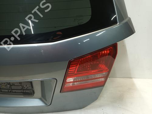 Tailgate DODGE JOURNEY 2.0 CRD | BP22387752C6