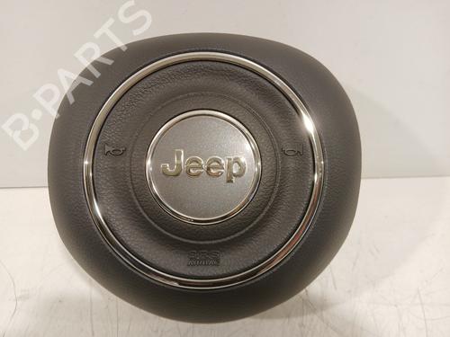 Used Driver airbag Driver airbag 37609171 37609171