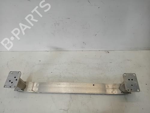 Front bumper reinforcement OPEL COMBO Box Body/MPV (K9) 1.6 D | BP28083586C109 