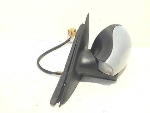 Left mirror SEAT IBIZA III (6L1) 1.9 SDI | BP7911667C26 