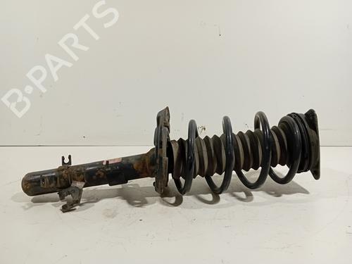 Used Right front shock absorber Right front shock absorber 25115941 25115941