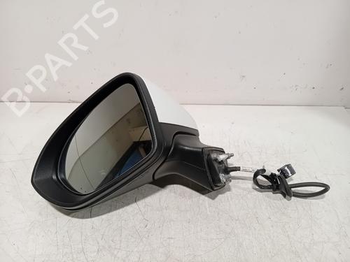 Retrovisor esquerdo Retrovisor esquerdo OPEL ASTRA K (B16) 1.0 Turbo (68) (105 hp) 35793632 35793632