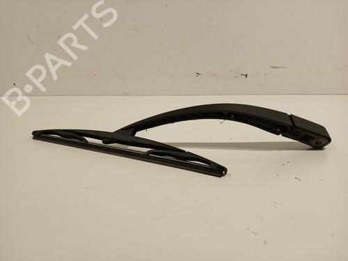 Rear windshield wiper arm TOYOTA AYGO (_B1_) 1.0 (KGB10_, KGB10R) | BP29918297C144