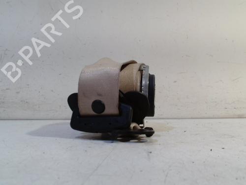 Front right seatbelt BMW 5 (F10) 528 i | BP12231209I25 