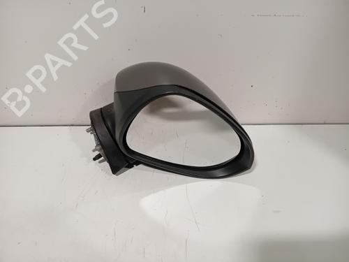 Bakspejl Højre Bakspejl Højre SEAT IBIZA IV (6J5, 6P1) 1.0 TSI (95 hp) 39912522 39912522