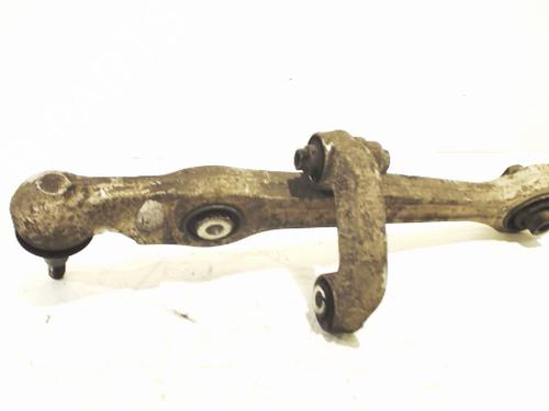 Used Left front suspension arm AUDI A4 B7 Avant (8ED) 3.0 TDI quattro (233 hp) 2820663