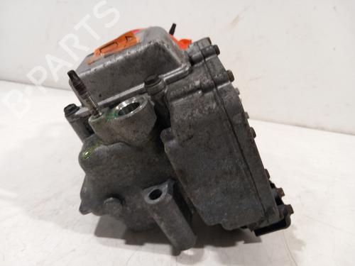 AC compressor FIAT 500 (312_) Electric (EV) | BP37660205M34 - Image 2